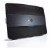 BT HUB: BT home hub